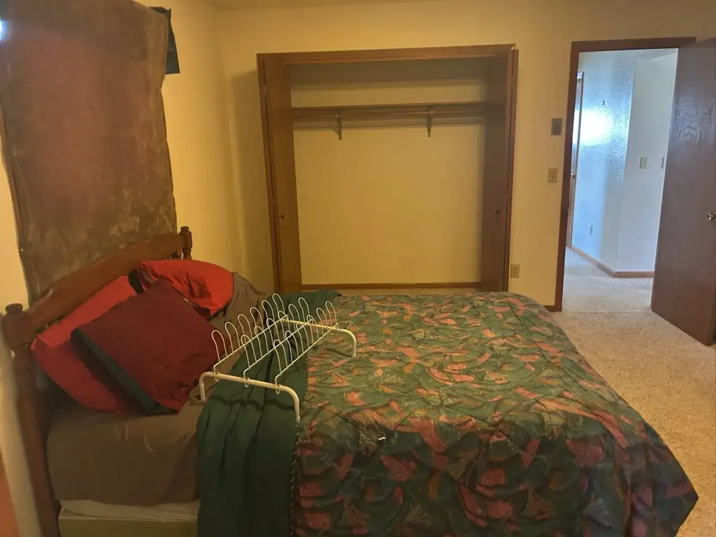 Picture 30
