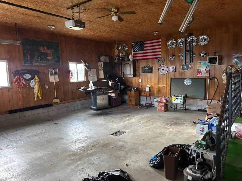 Picture 18
