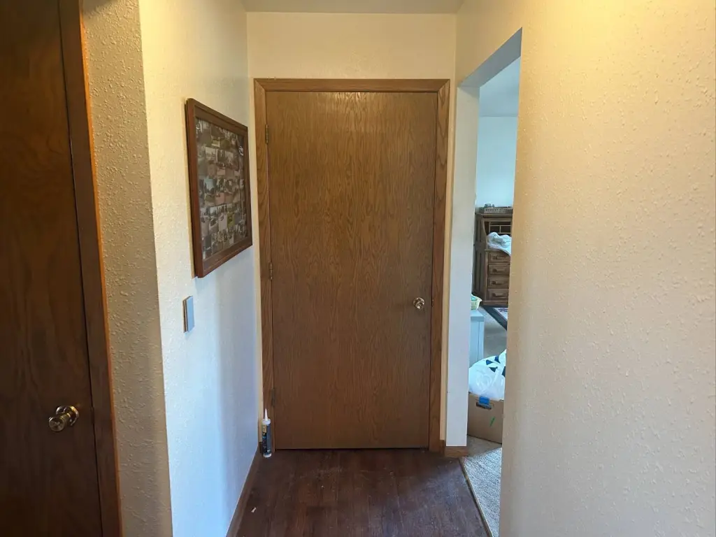 Picture 22