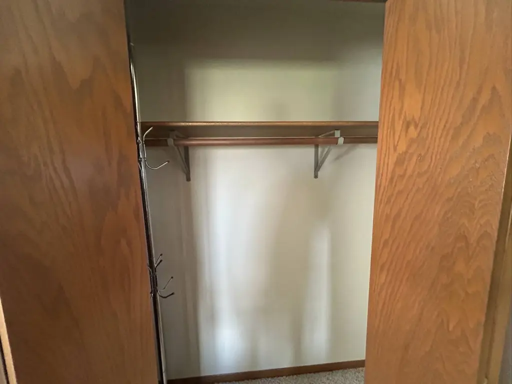 Picture 37