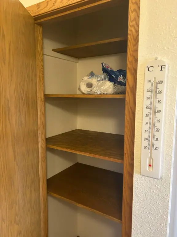 Picture 46