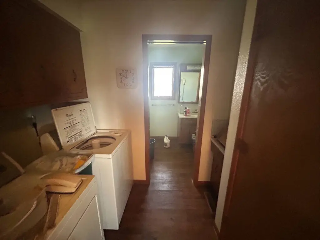 Picture 25