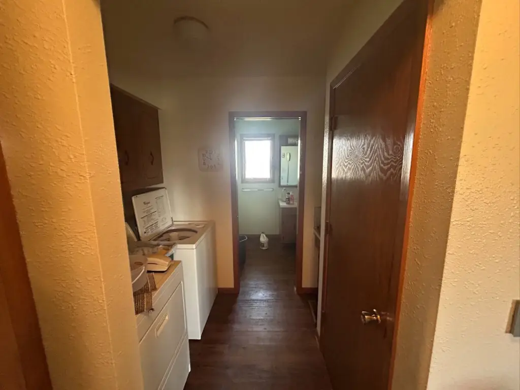 Picture 24