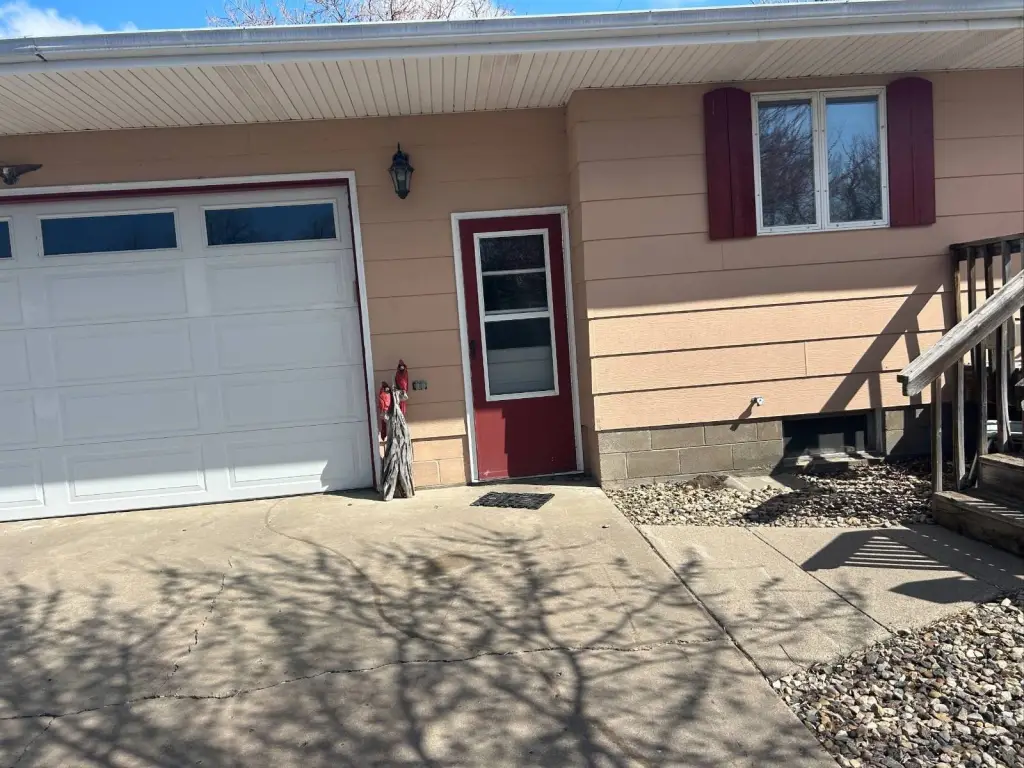 Picture 21