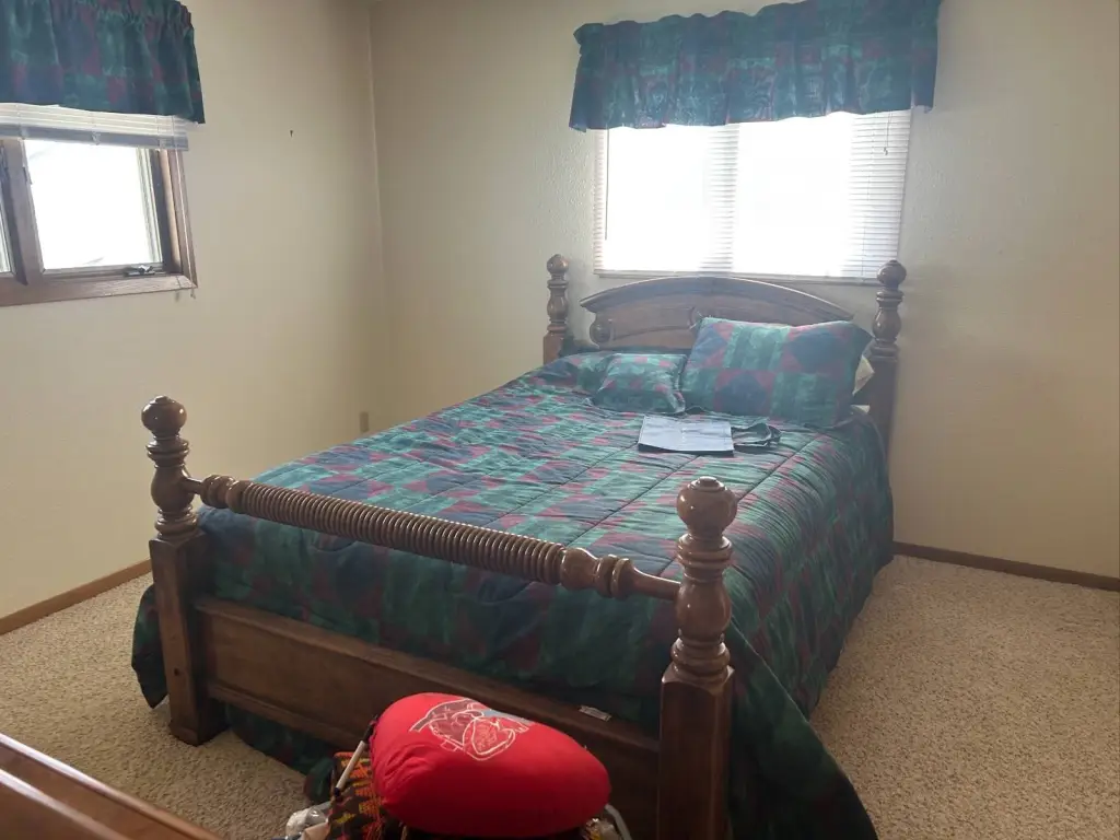 Picture 36