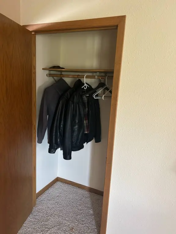 Picture 44