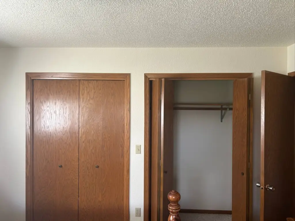Picture 39