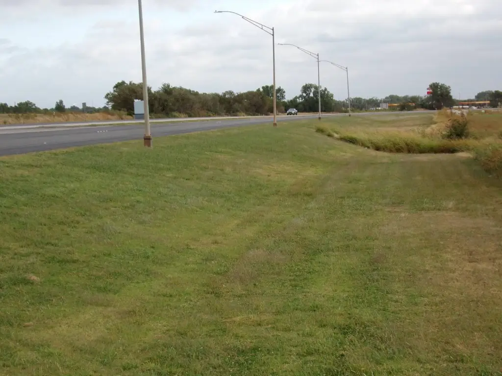 Picture 10