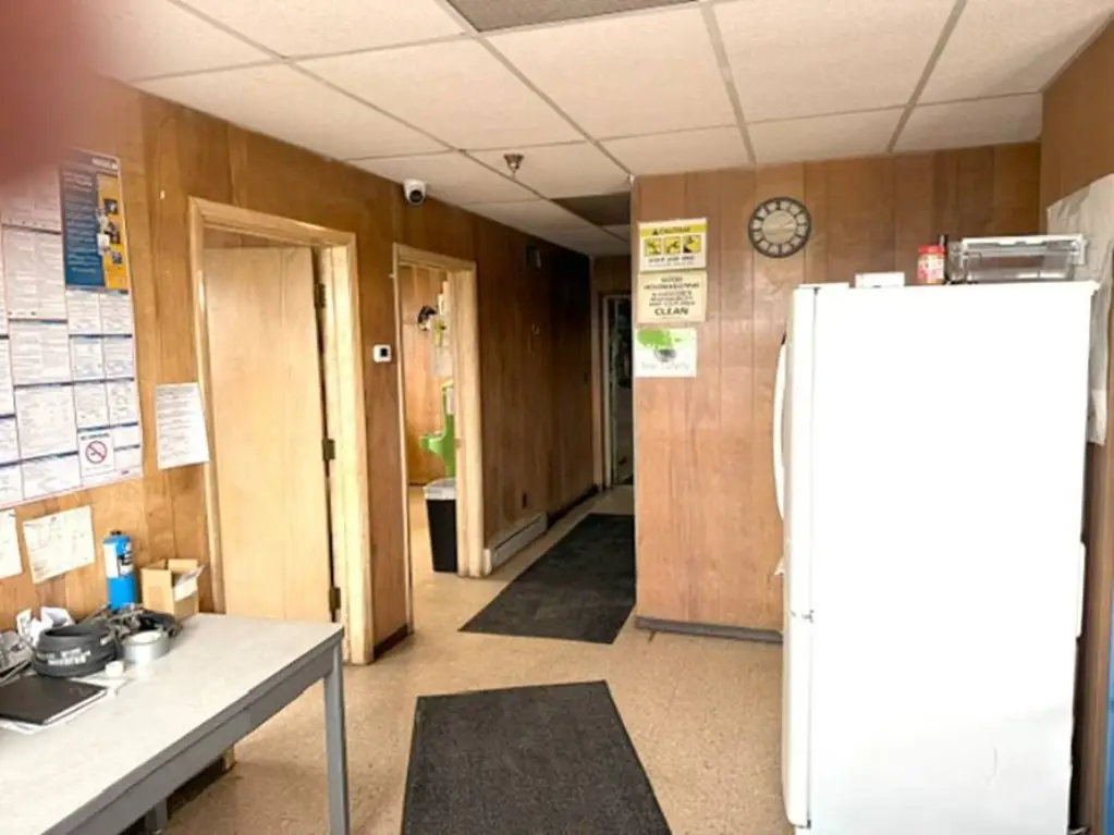 Picture 18