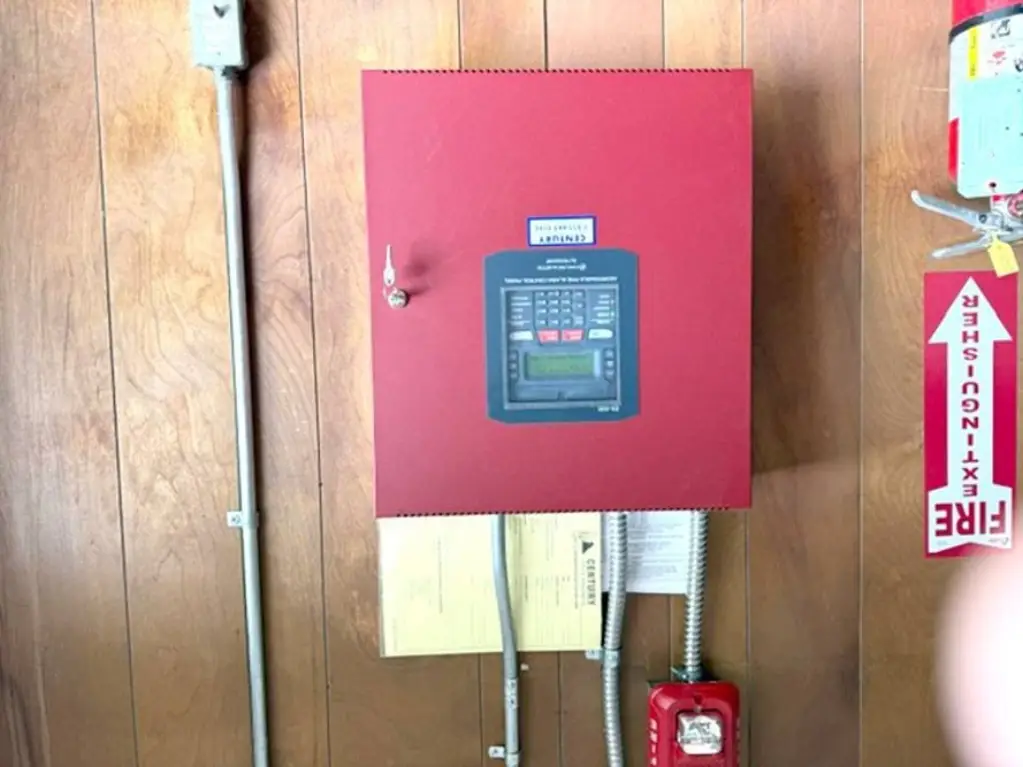 Picture 17