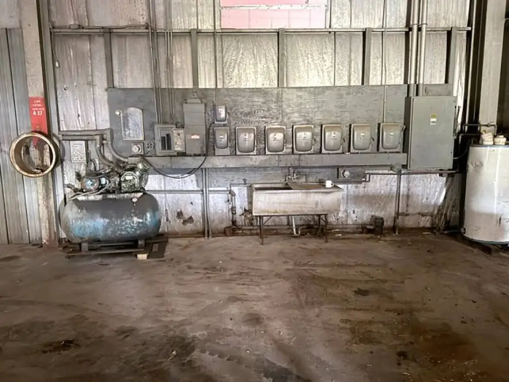 Picture 15