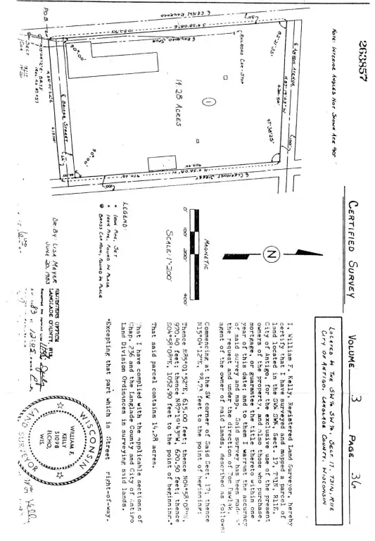 Picture 19