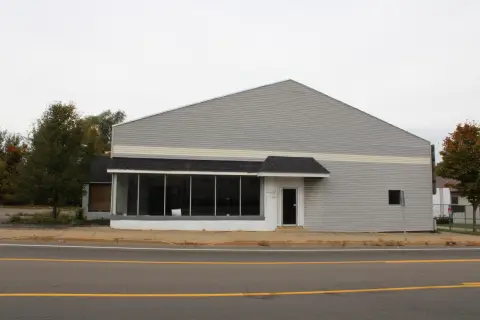 Picture of Retail properties at Capital Ave SW 492, Battle Creek, MI