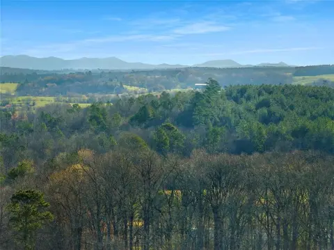 Residential Lots in Watson, OK