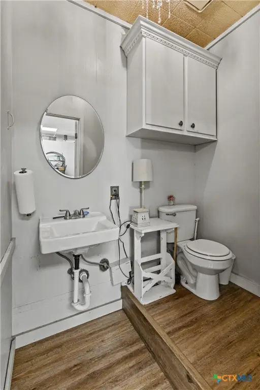 Picture 18