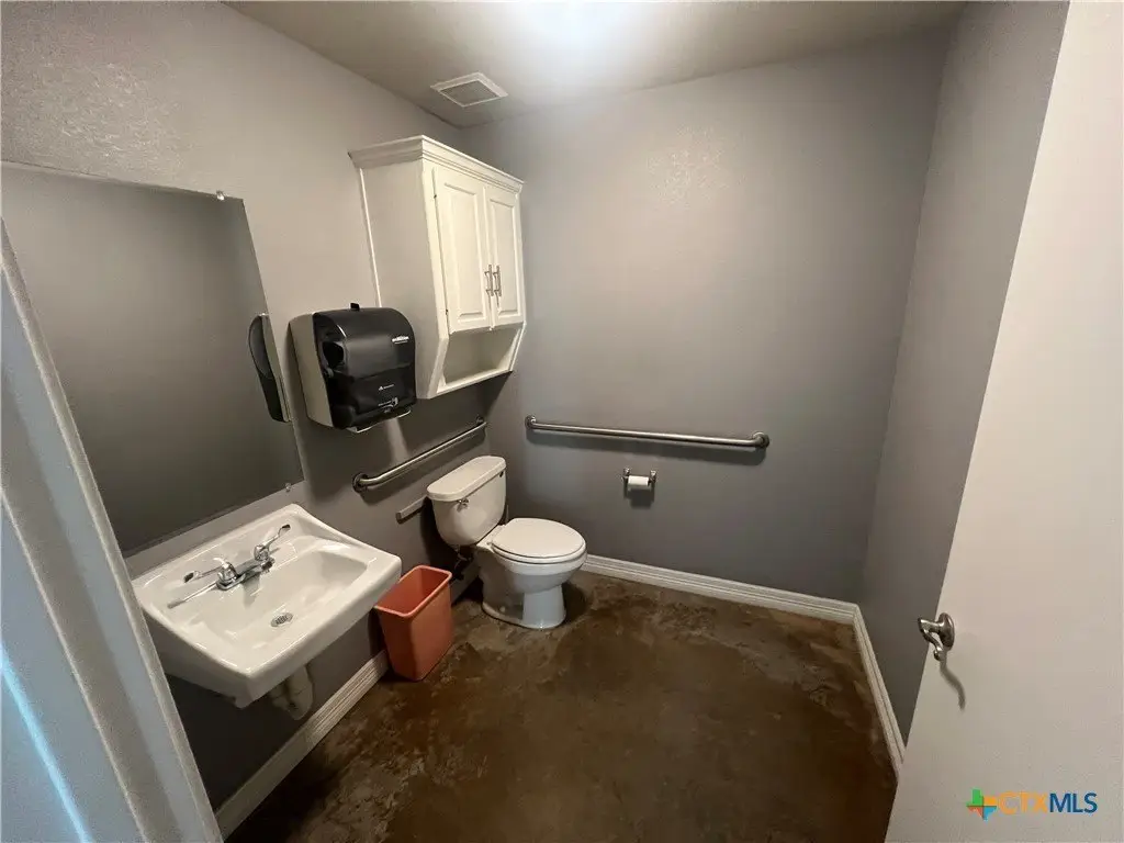 Picture 24