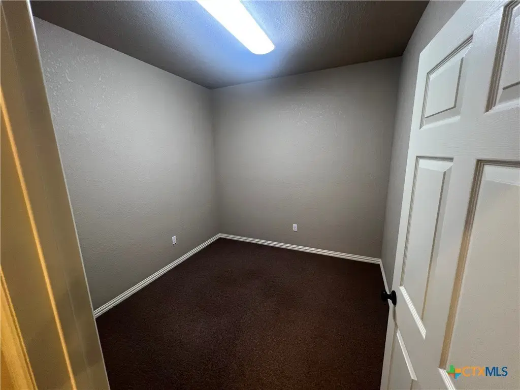 Picture 25