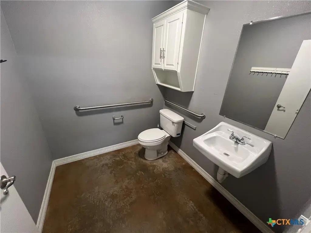 Picture 23