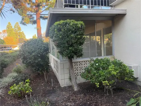 Updated Residential Income Property