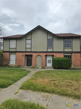 4-Unit Fourplex