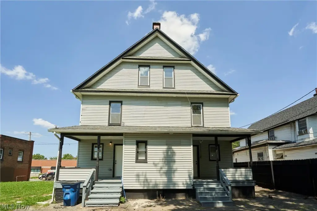 Picture 30
