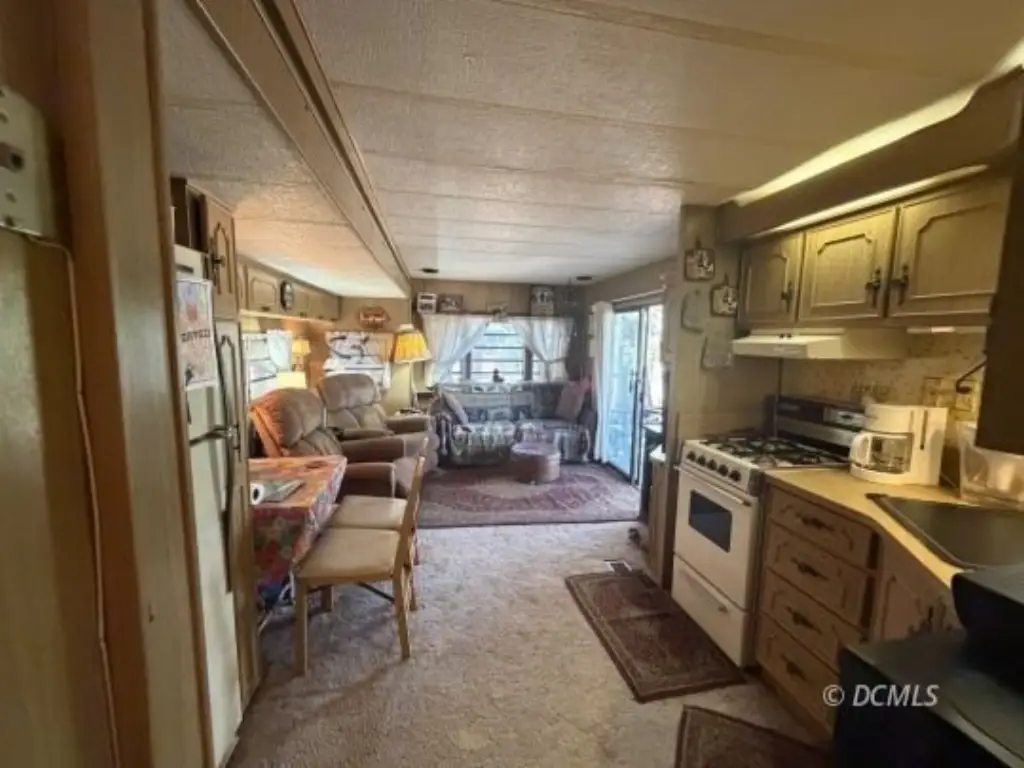 Picture 41