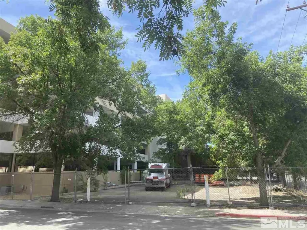 Picture 16