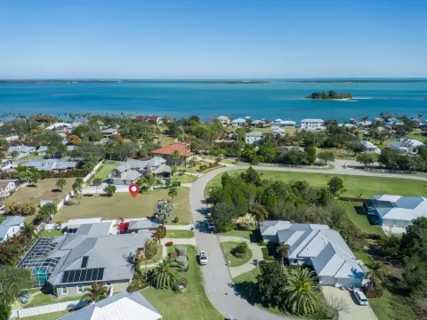 Sebastian, FL Land Opportunity