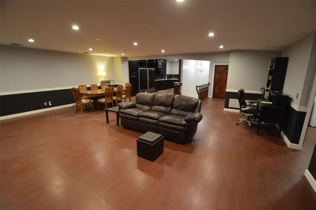 Picture 8