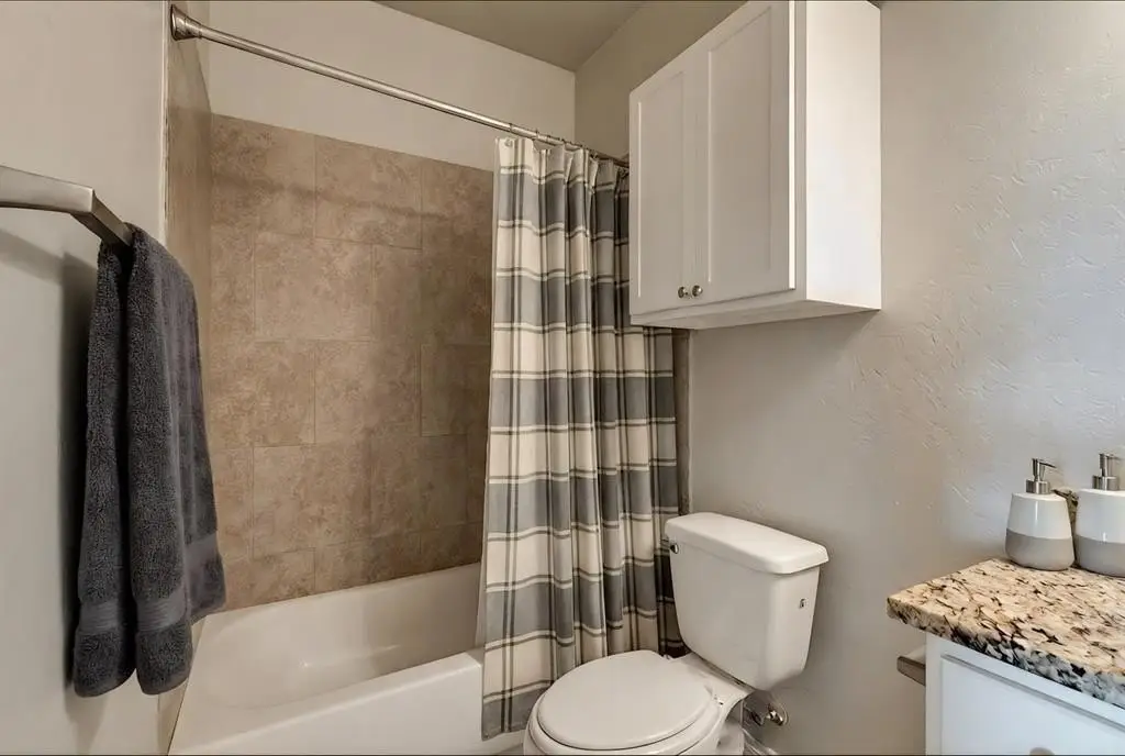 Picture 21