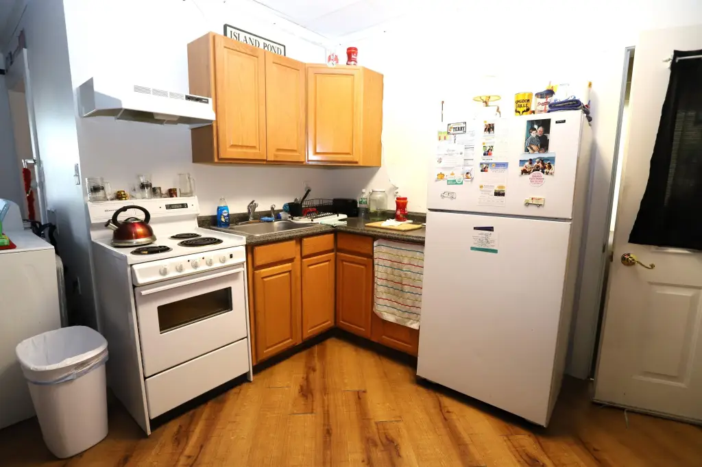 Picture 38