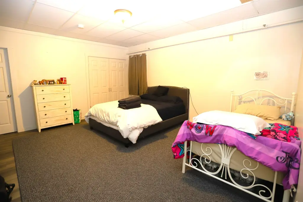 Picture 42