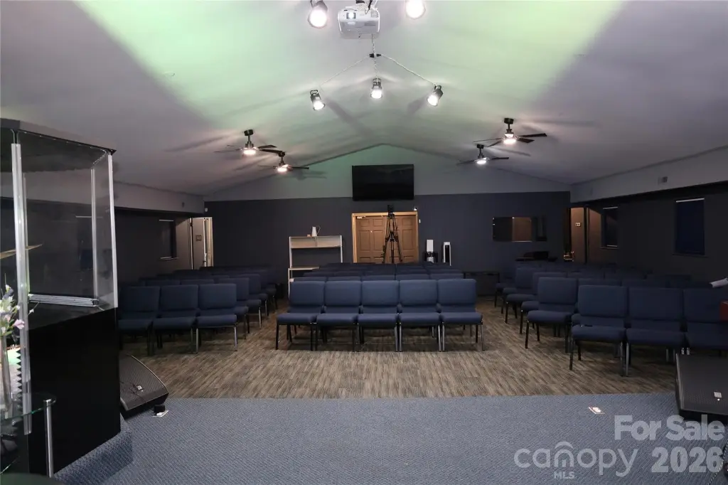 Picture 7