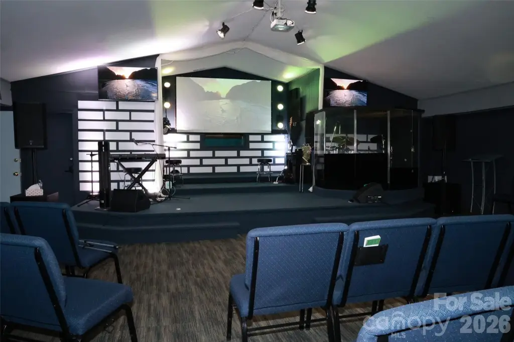 Picture 15
