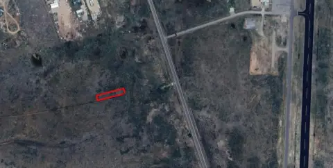 Commercial Land