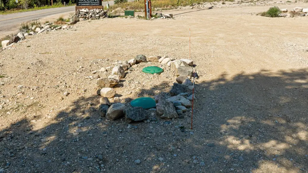 Picture 18