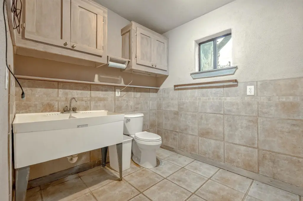Picture 31