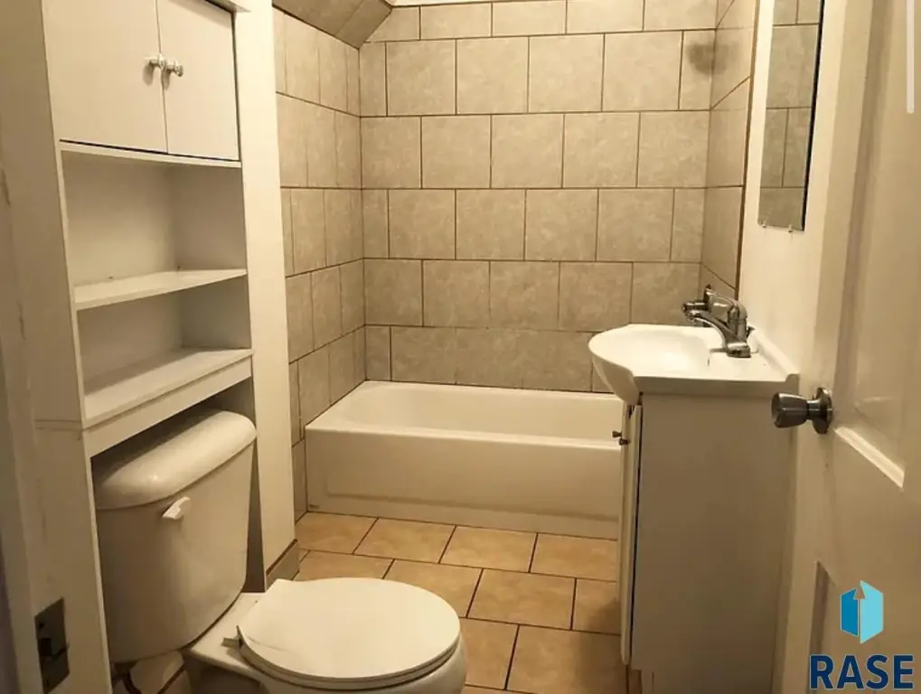 Picture 29