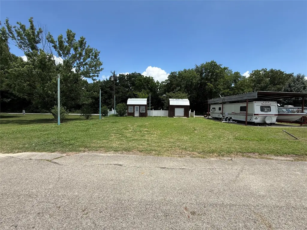 Picture 3