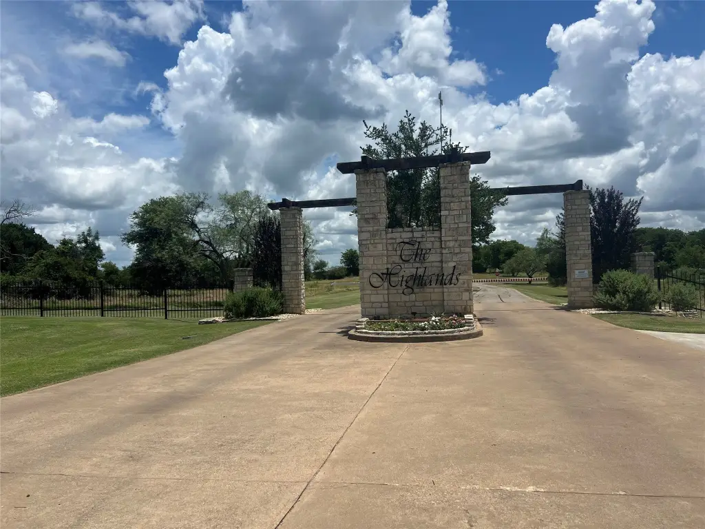 Picture 21