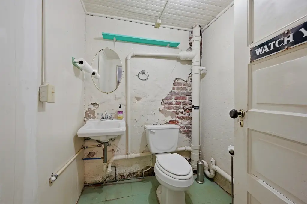 Picture 24