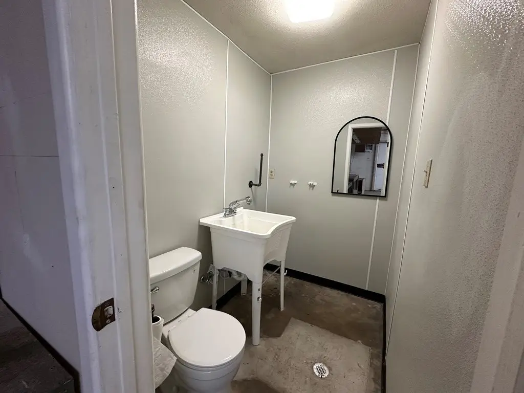 Picture 11