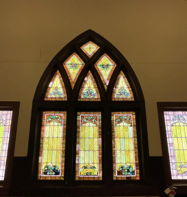 Picture 9