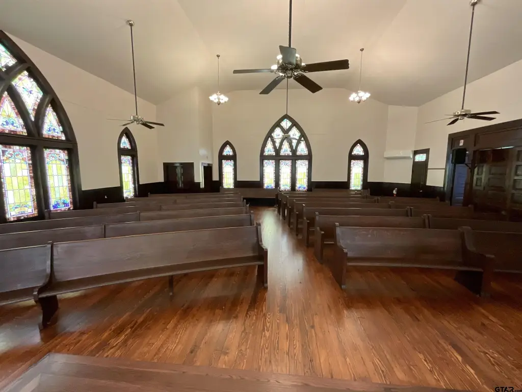 Picture 23