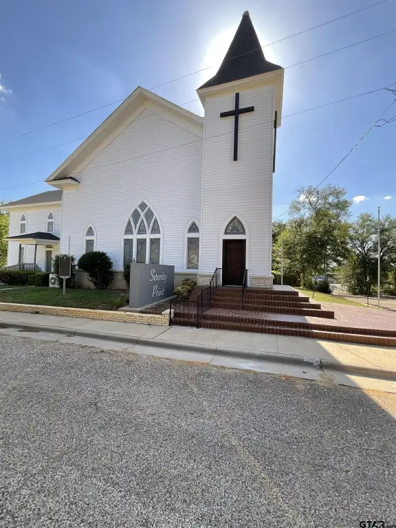 Picture 24