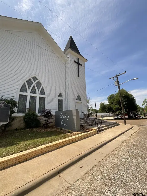 Picture 3