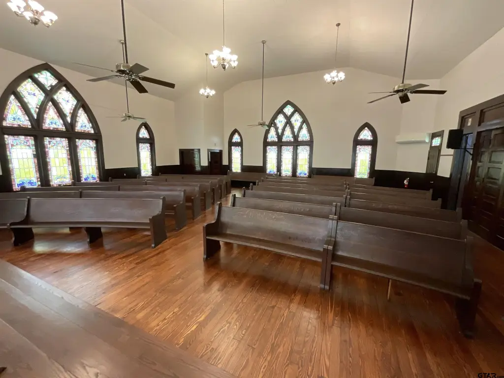 Picture 22