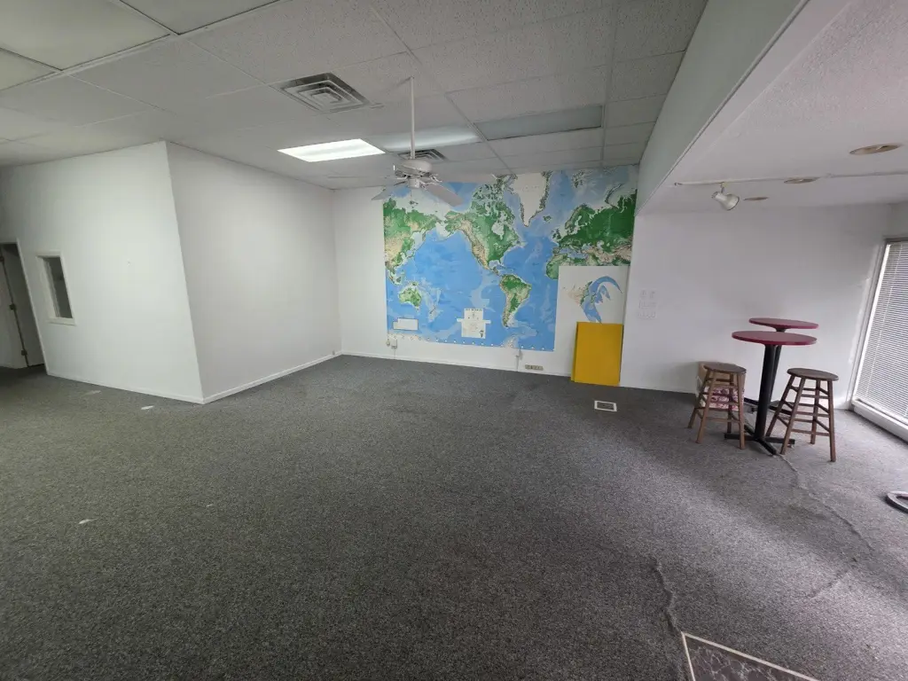 Picture 23