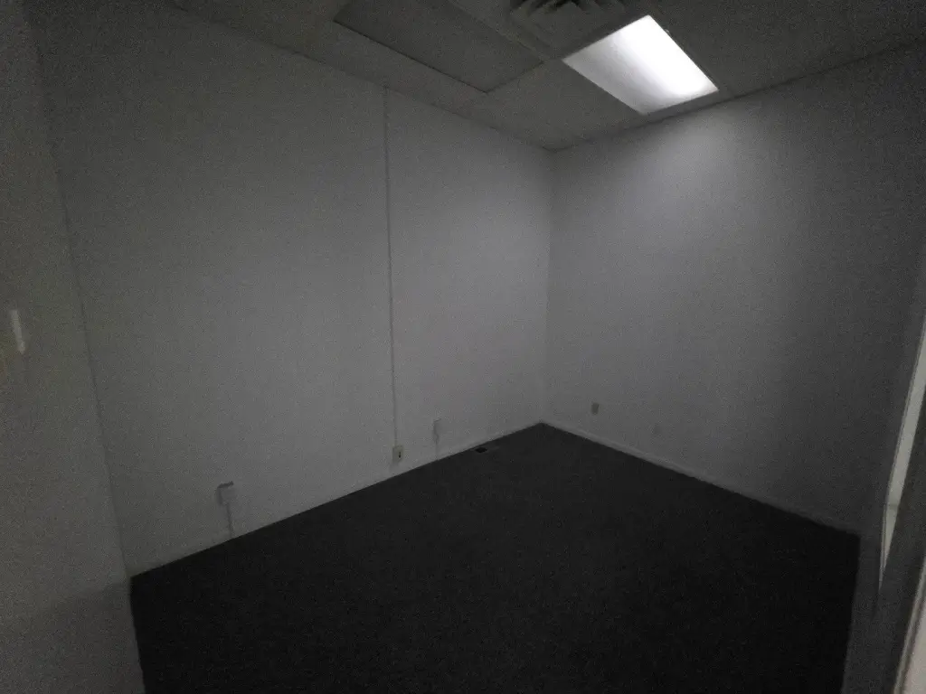 Picture 24