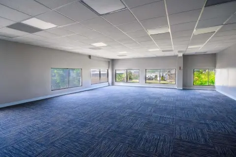 Bright Office Suite For Sale